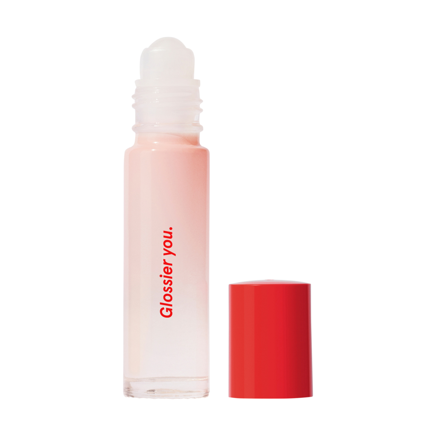 GLOSSIER YOU EAU DE PARFUM